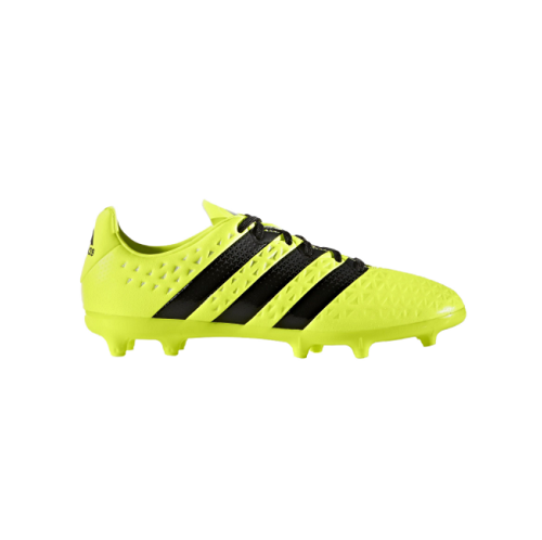 adidas ace futbol 5