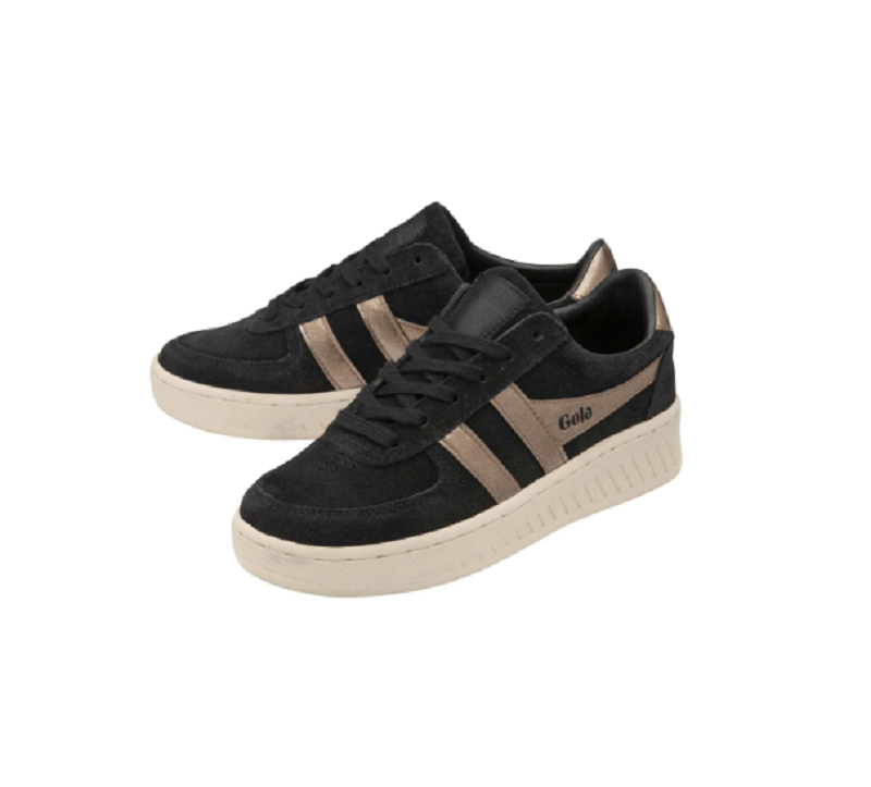 Gola basket outlet femme