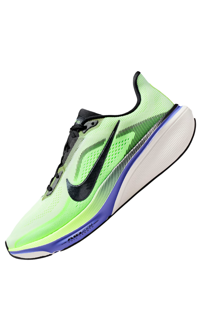 Chaussures déstockage