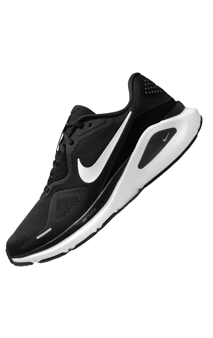 Sneakers grandes marques