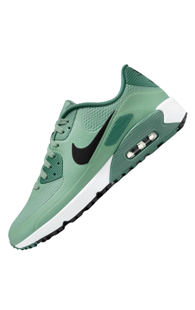 Chaussures à prix réduit